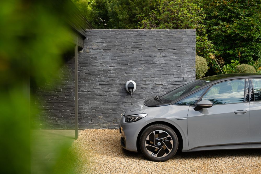 Electric Car Tax 2025 Zena Angelia